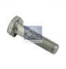 MERCE 000931010497 Screw
